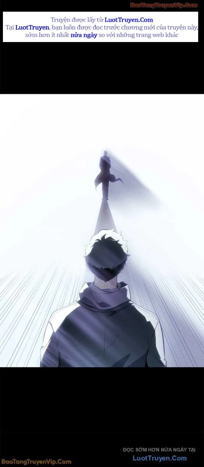 Solo Leveling : Ragnarok Chapter 62 - 90