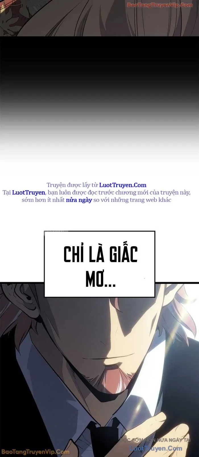 Solo Leveling : Ragnarok Chapter 62 - 92