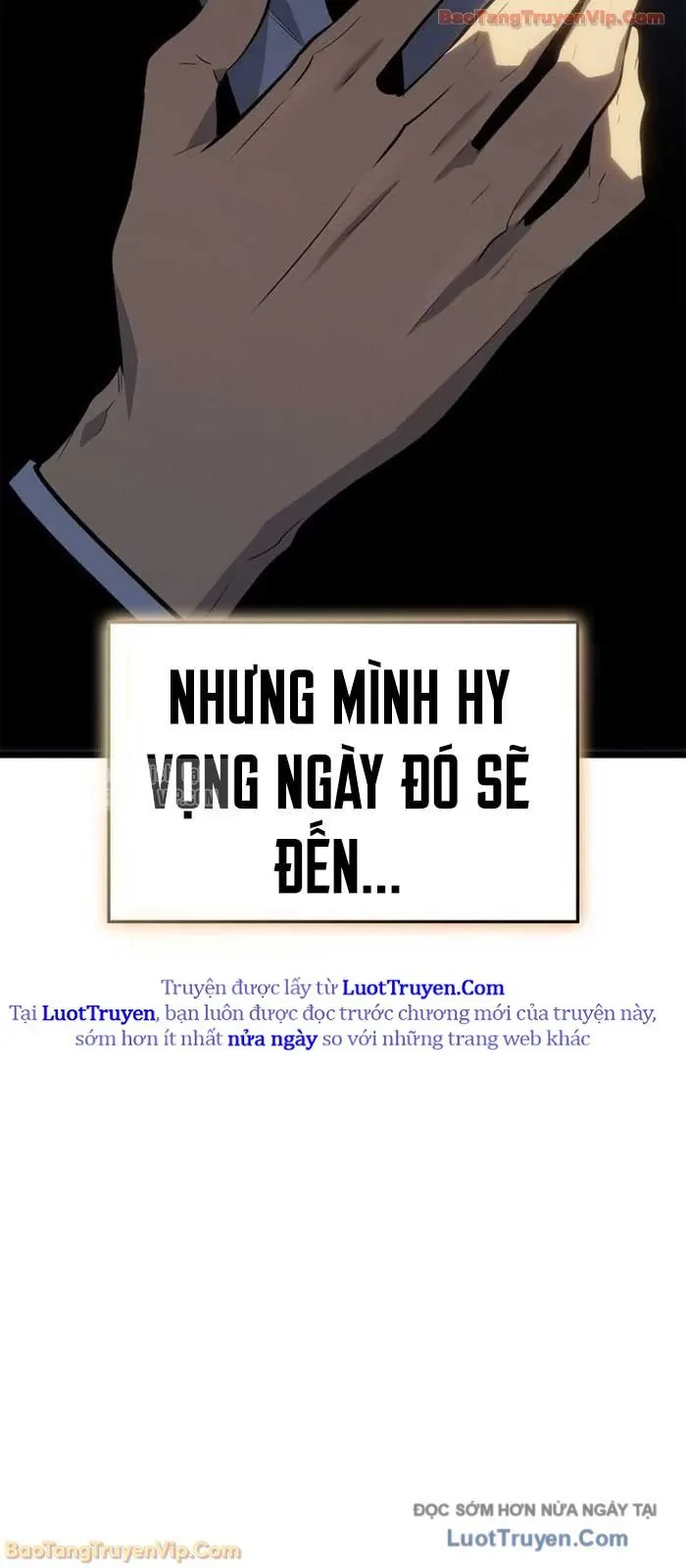 Solo Leveling : Ragnarok Chapter 62 - 93