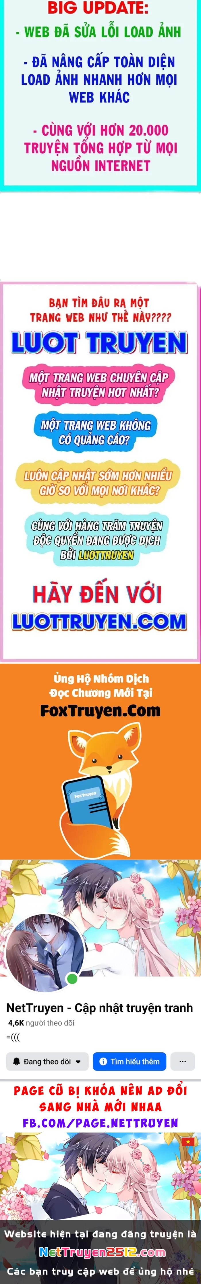 Solo Leveling : Ragnarok Chapter 62 - 95