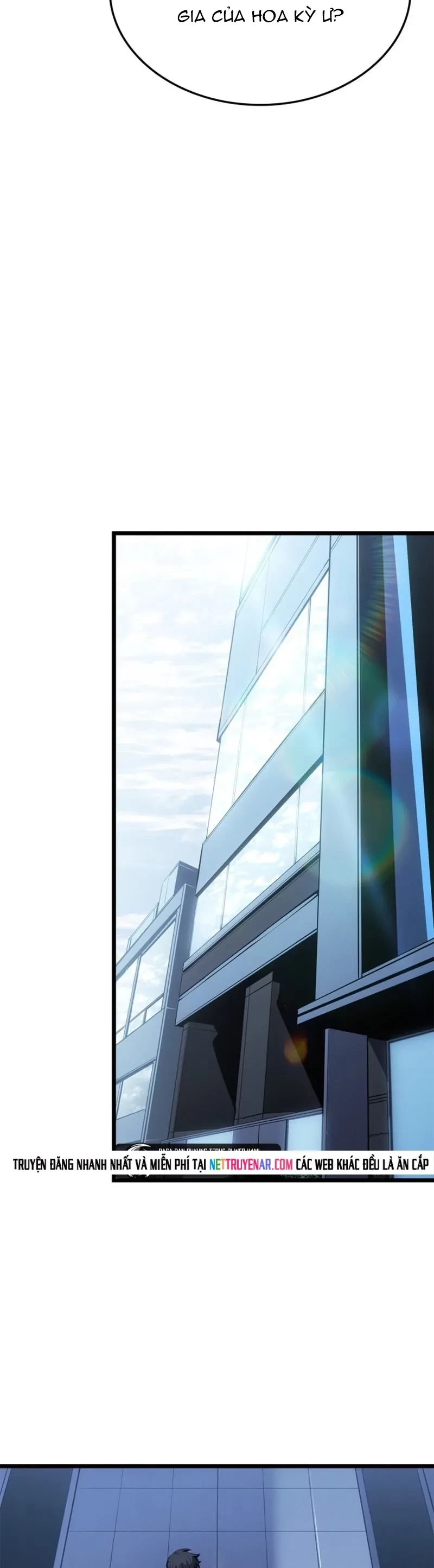 Solo Leveling : Ragnarok Chapter 63 - 20