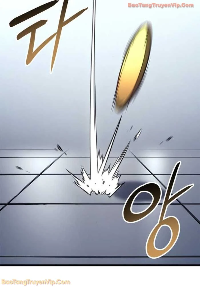 Solo Leveling : Ragnarok Chapter 64 - 25