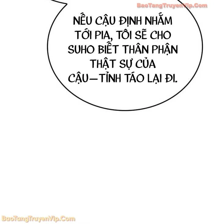 Solo Leveling : Ragnarok Chapter 64 - 40