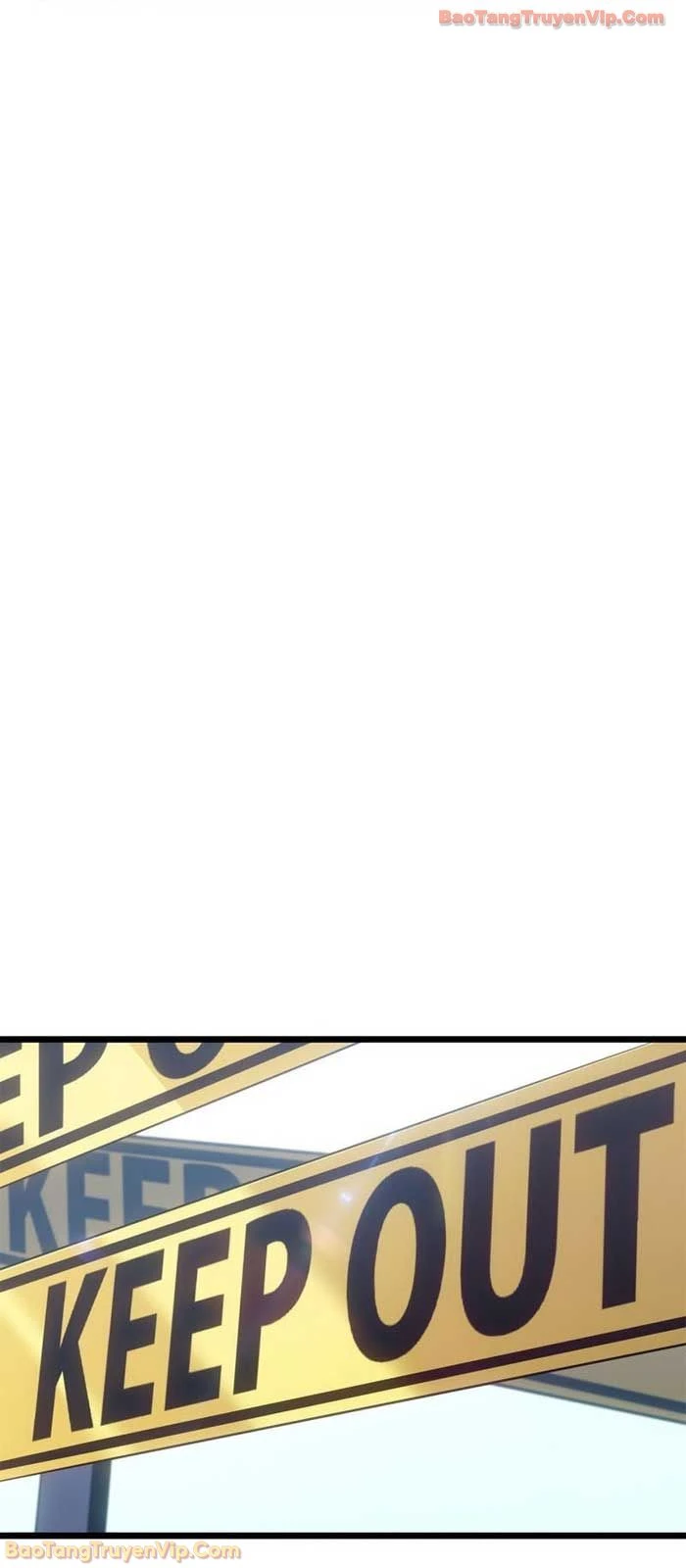 Solo Leveling : Ragnarok Chapter 64 - 64