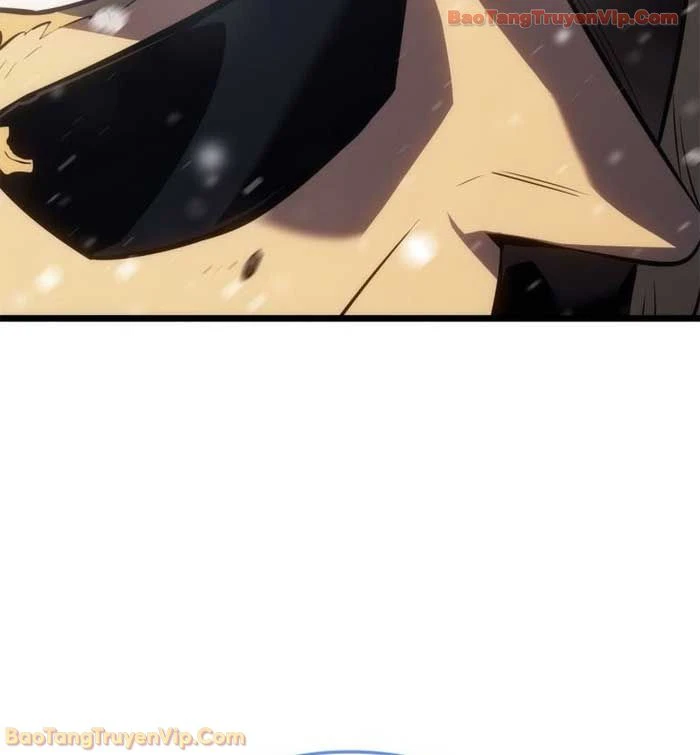 Solo Leveling : Ragnarok Chapter 64 - 70