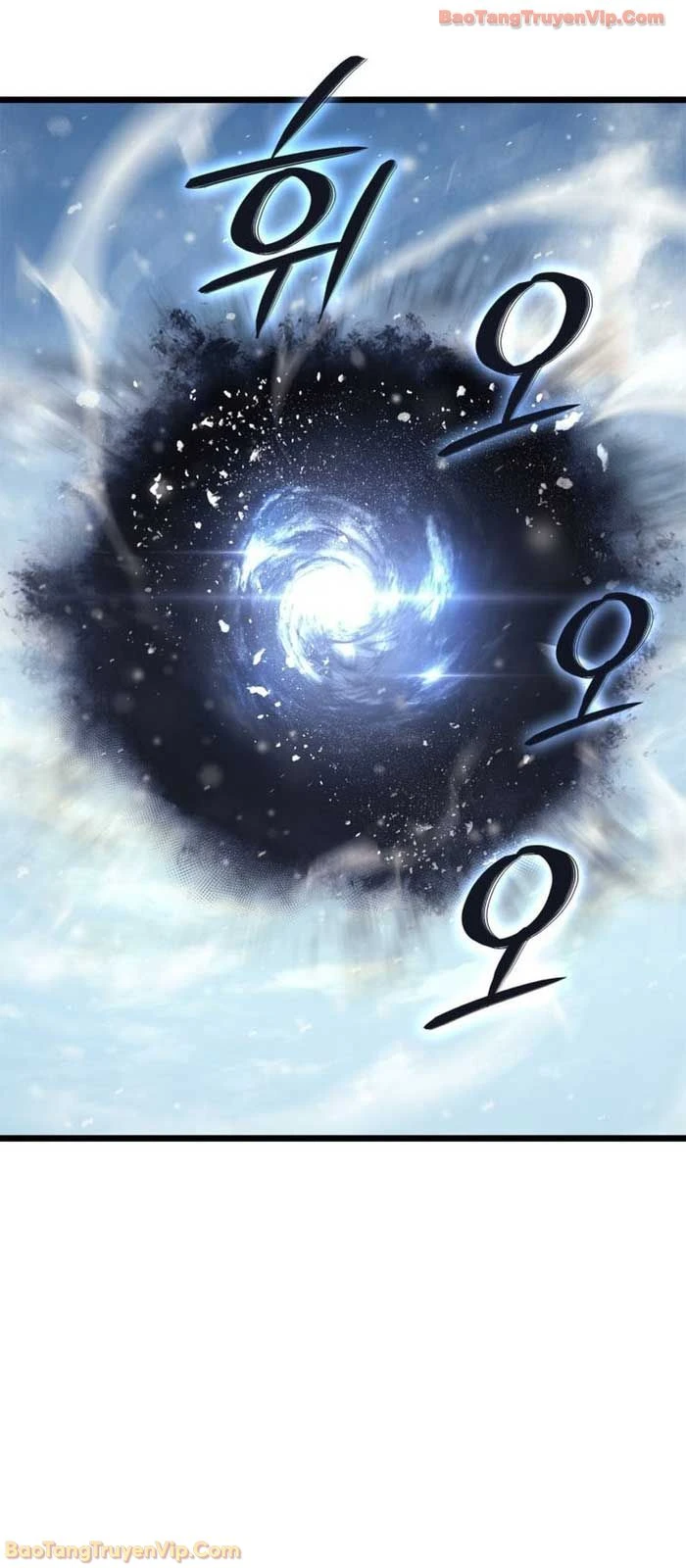 Solo Leveling : Ragnarok Chapter 64 - 80