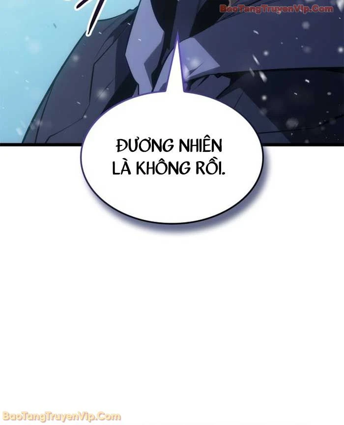 Solo Leveling : Ragnarok Chapter 64 - 86