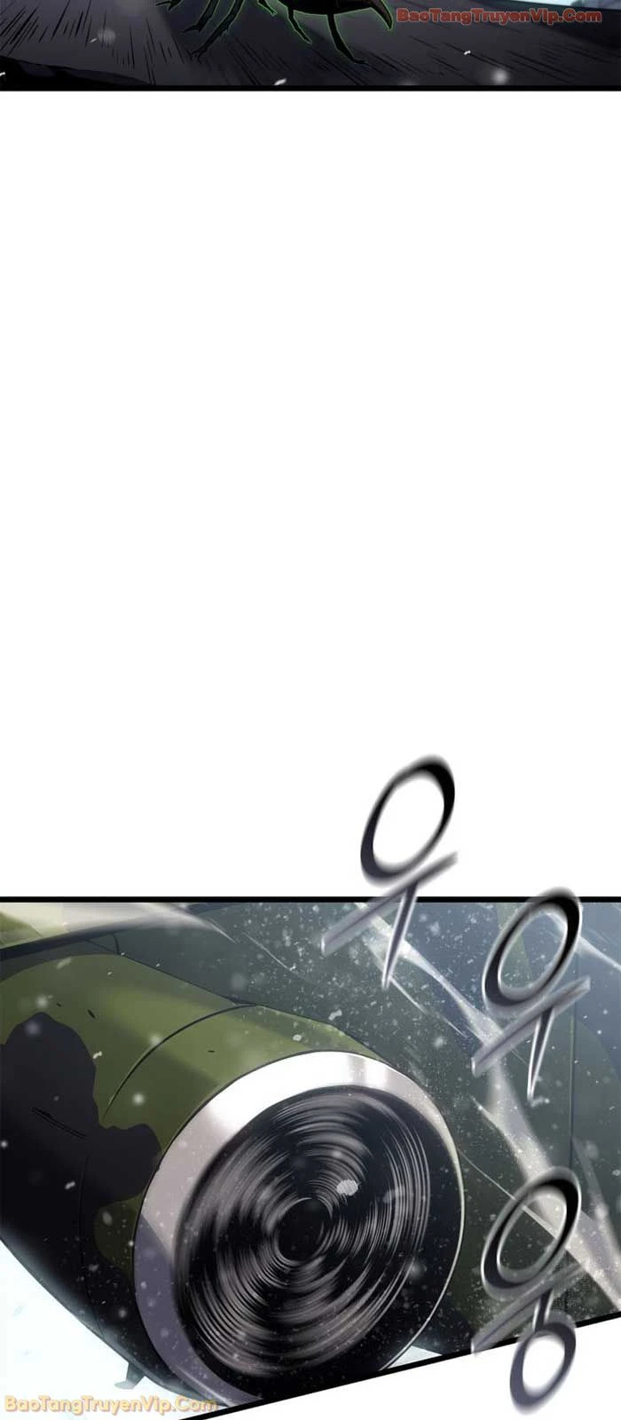 Solo Leveling : Ragnarok Chapter 64 - 89