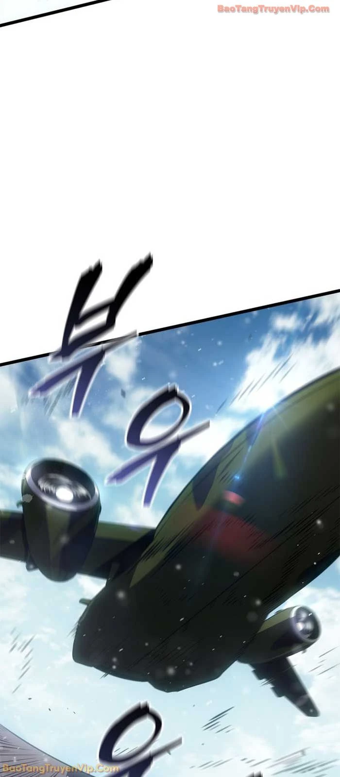 Solo Leveling : Ragnarok Chapter 64 - 90