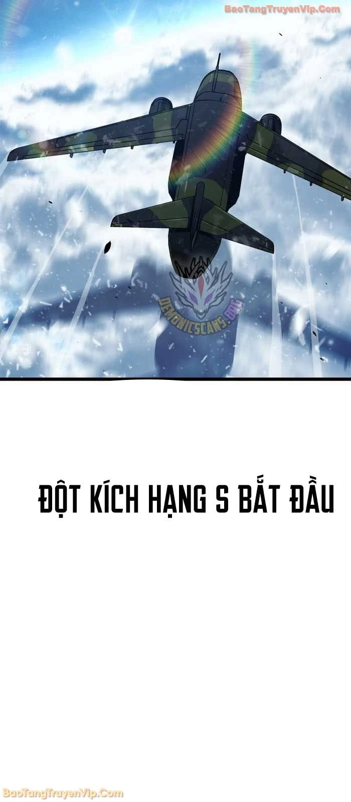 Solo Leveling : Ragnarok Chapter 64 - 92