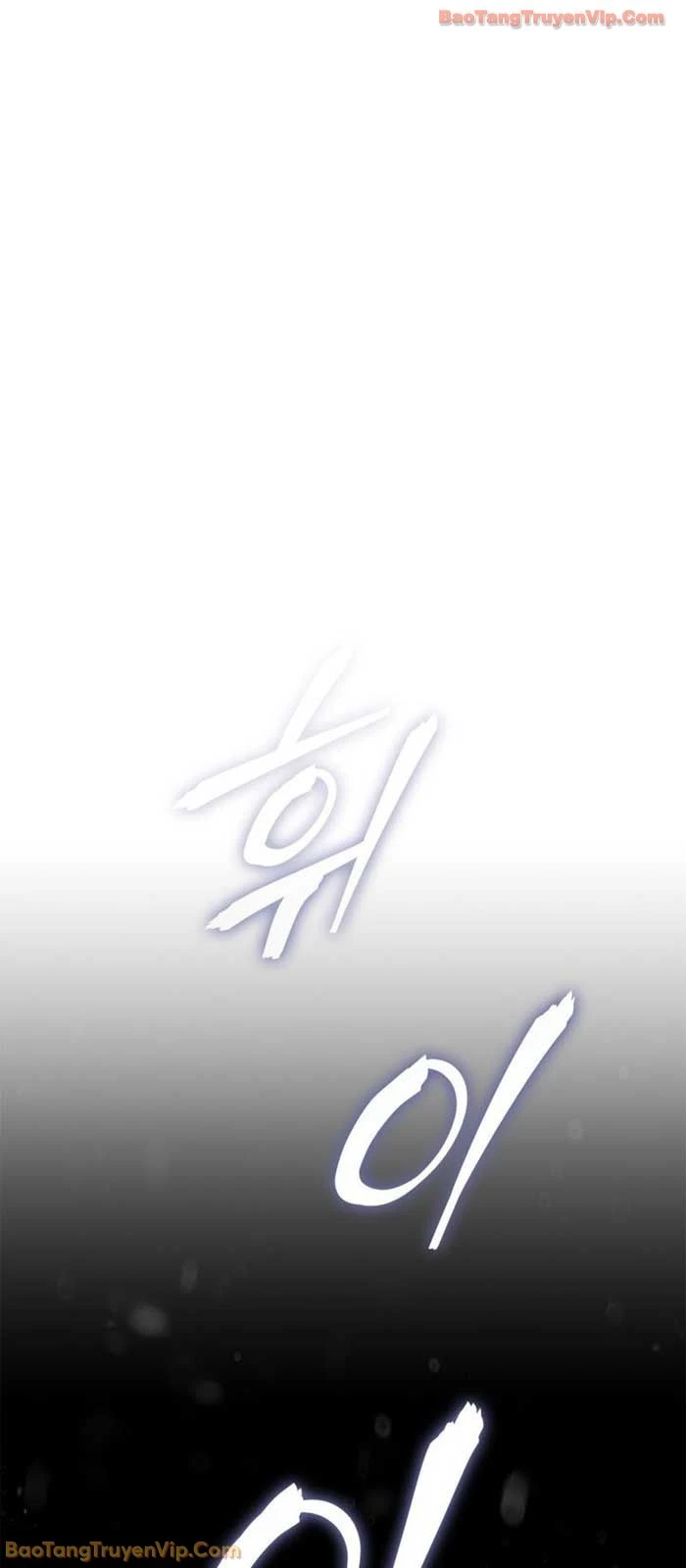 Solo Leveling : Ragnarok Chapter 64 - 93