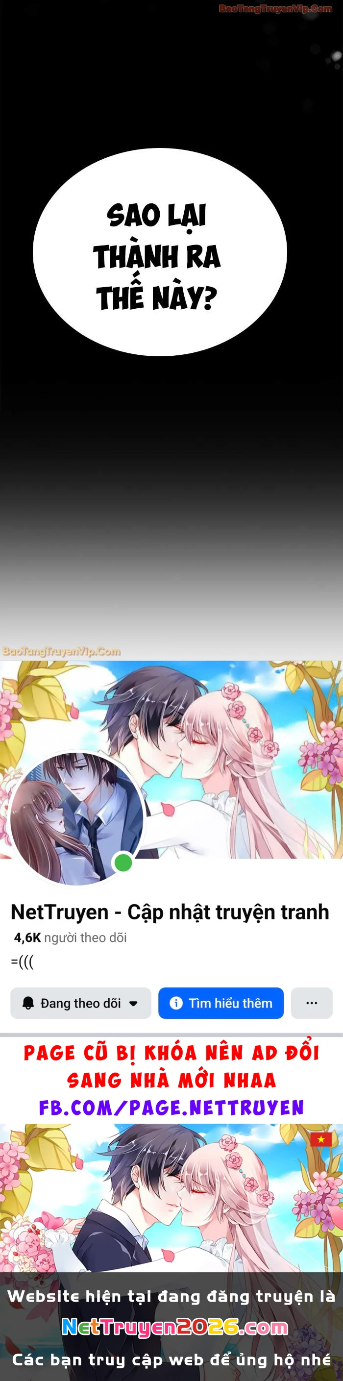 Solo Leveling : Ragnarok Chapter 64 - 98