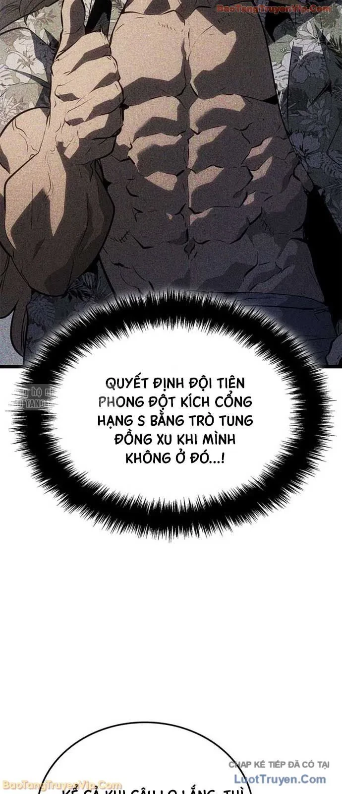 Solo Leveling : Ragnarok Chapter 65 - 6