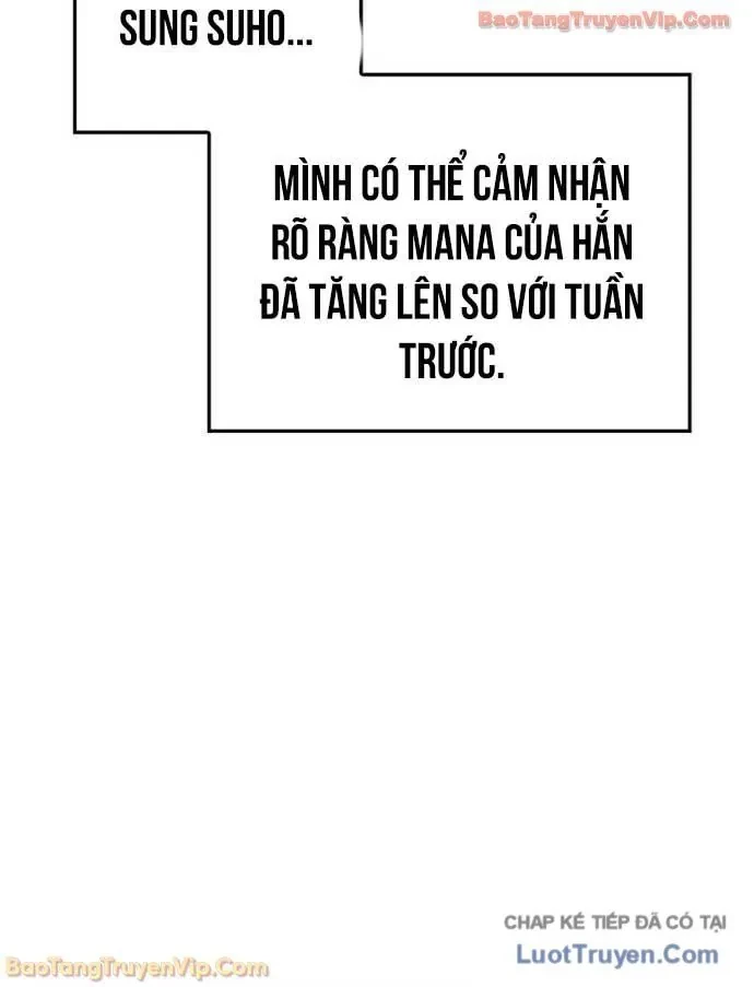 Solo Leveling : Ragnarok Chapter 65 - 10