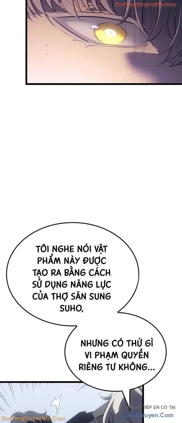 Solo Leveling : Ragnarok Chapter 65 - 15