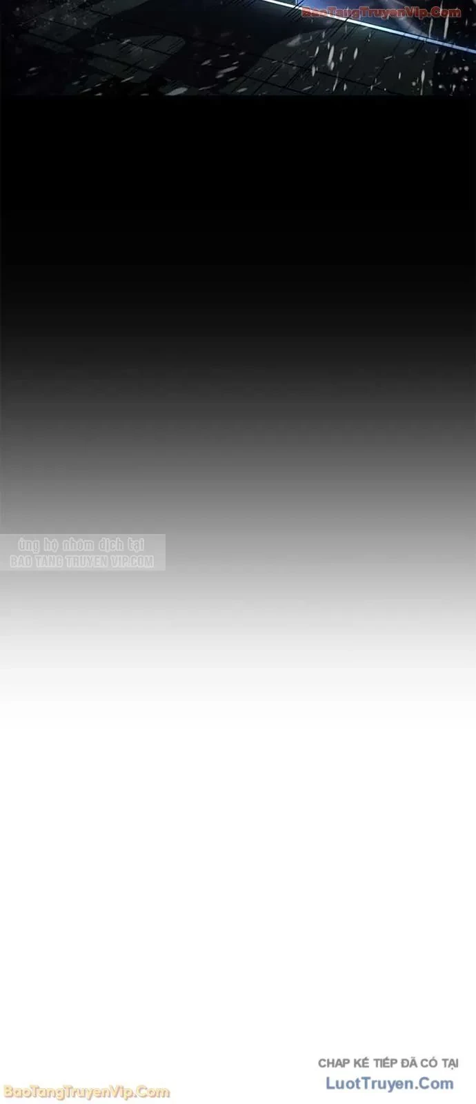 Solo Leveling : Ragnarok Chapter 65 - 21