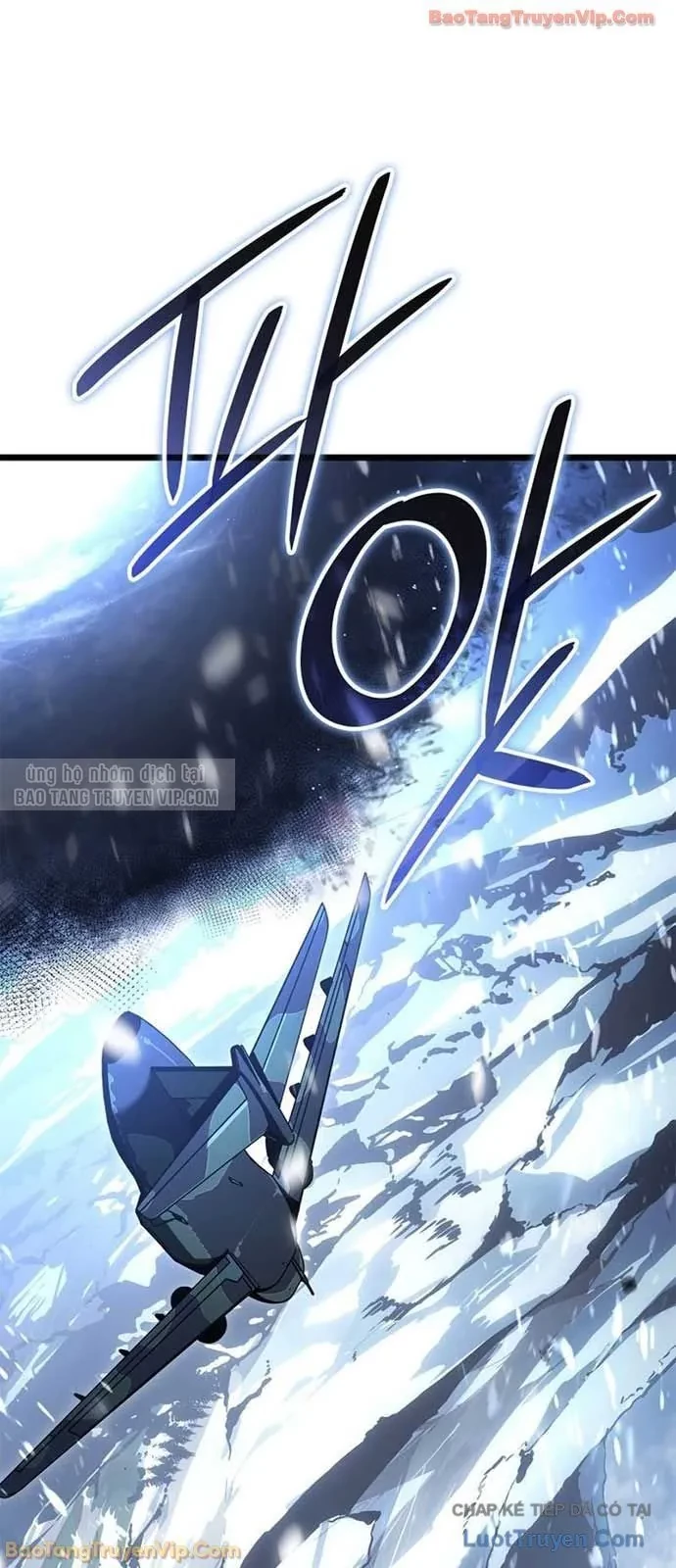 Solo Leveling : Ragnarok Chapter 65 - 22