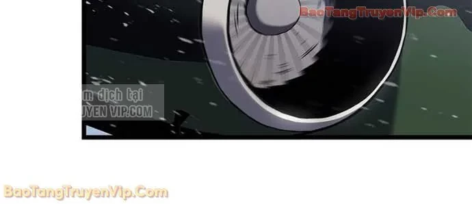 Solo Leveling : Ragnarok Chapter 65 - 26