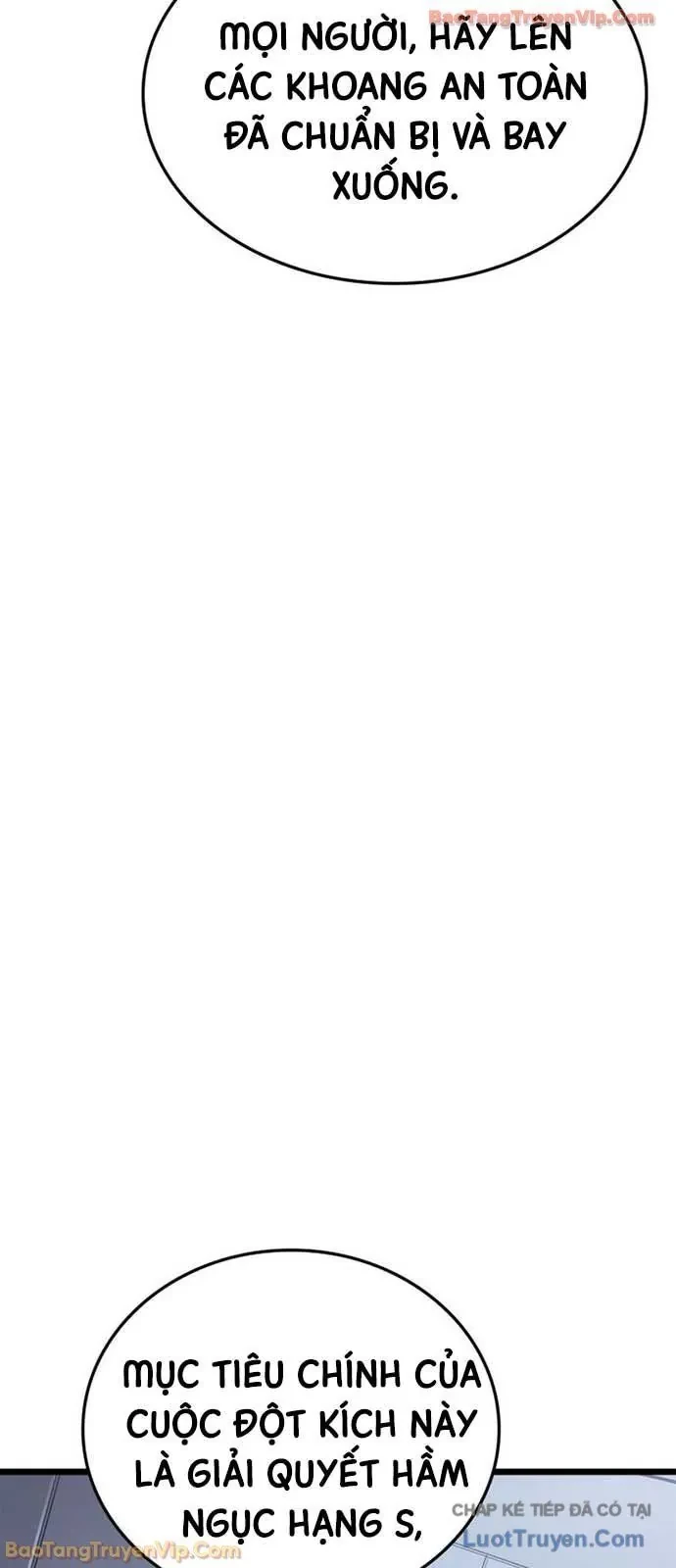 Solo Leveling : Ragnarok Chapter 65 - 28