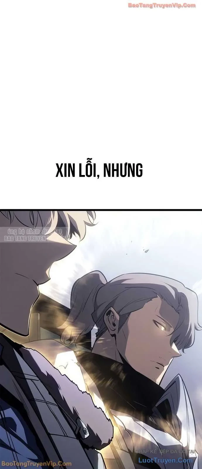 Solo Leveling : Ragnarok Chapter 65 - 32