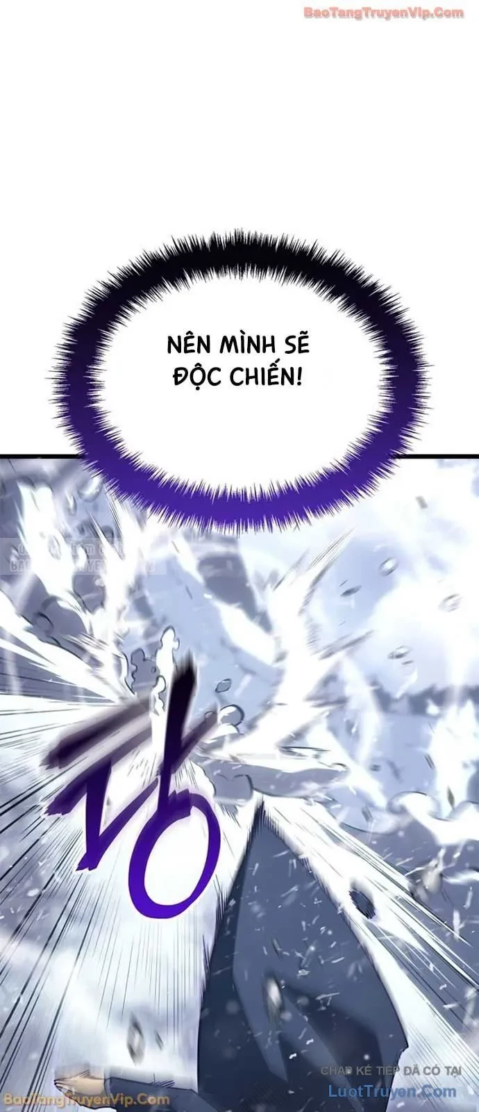 Solo Leveling : Ragnarok Chapter 65 - 51