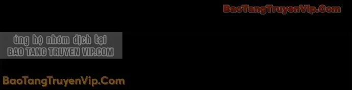 Solo Leveling : Ragnarok Chapter 65 - 58