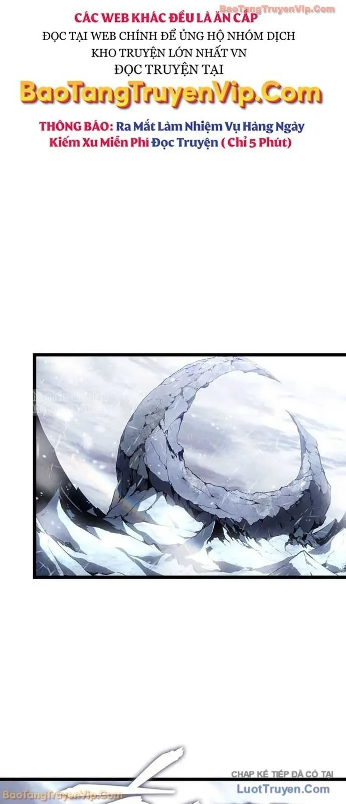 Solo Leveling : Ragnarok Chapter 65 - 64