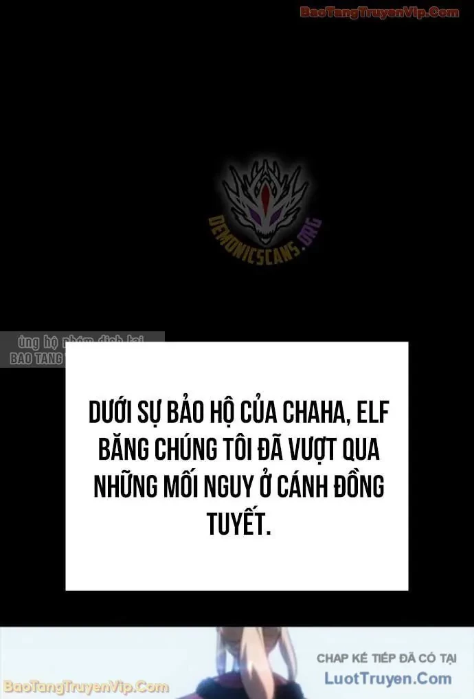 Solo Leveling : Ragnarok Chapter 65 - 74