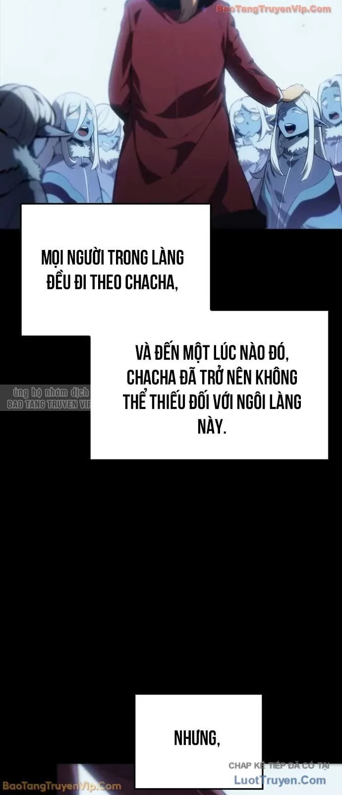 Solo Leveling : Ragnarok Chapter 65 - 75