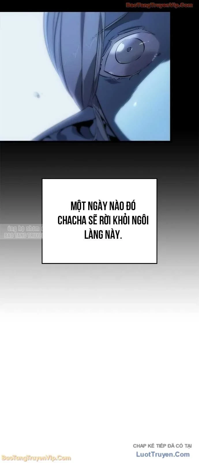 Solo Leveling : Ragnarok Chapter 65 - 77