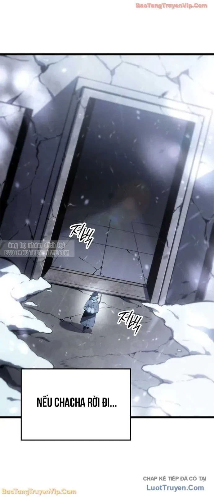 Solo Leveling : Ragnarok Chapter 65 - 78