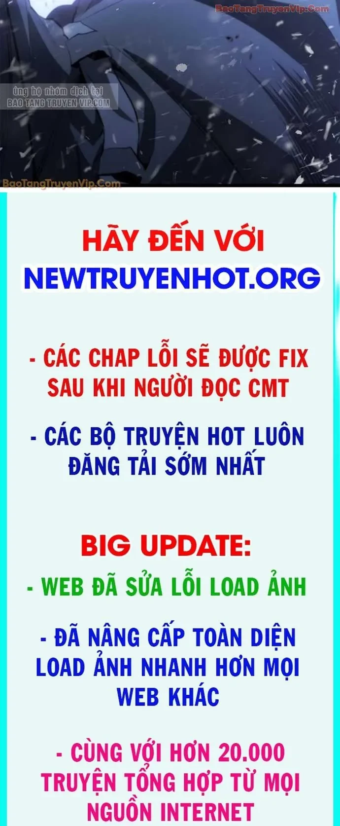 Solo Leveling : Ragnarok Chapter 65 - 99