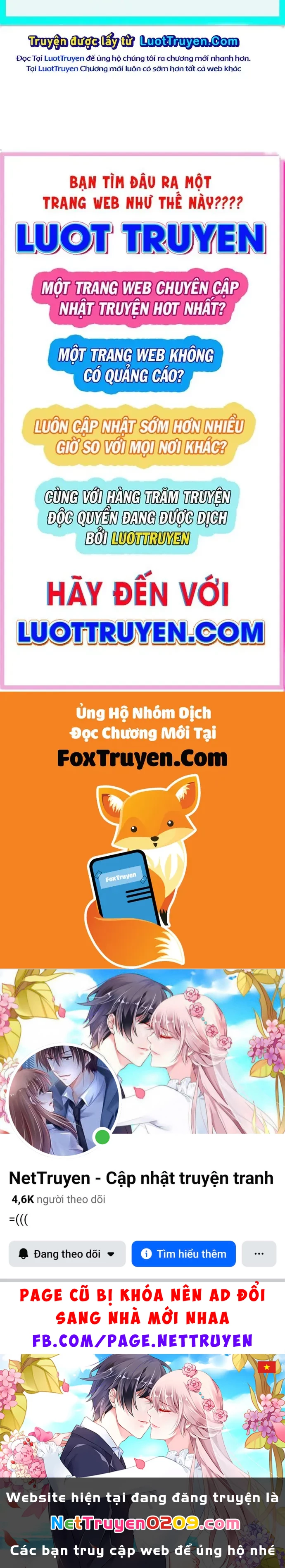 Solo Leveling : Ragnarok Chapter 65 - 100