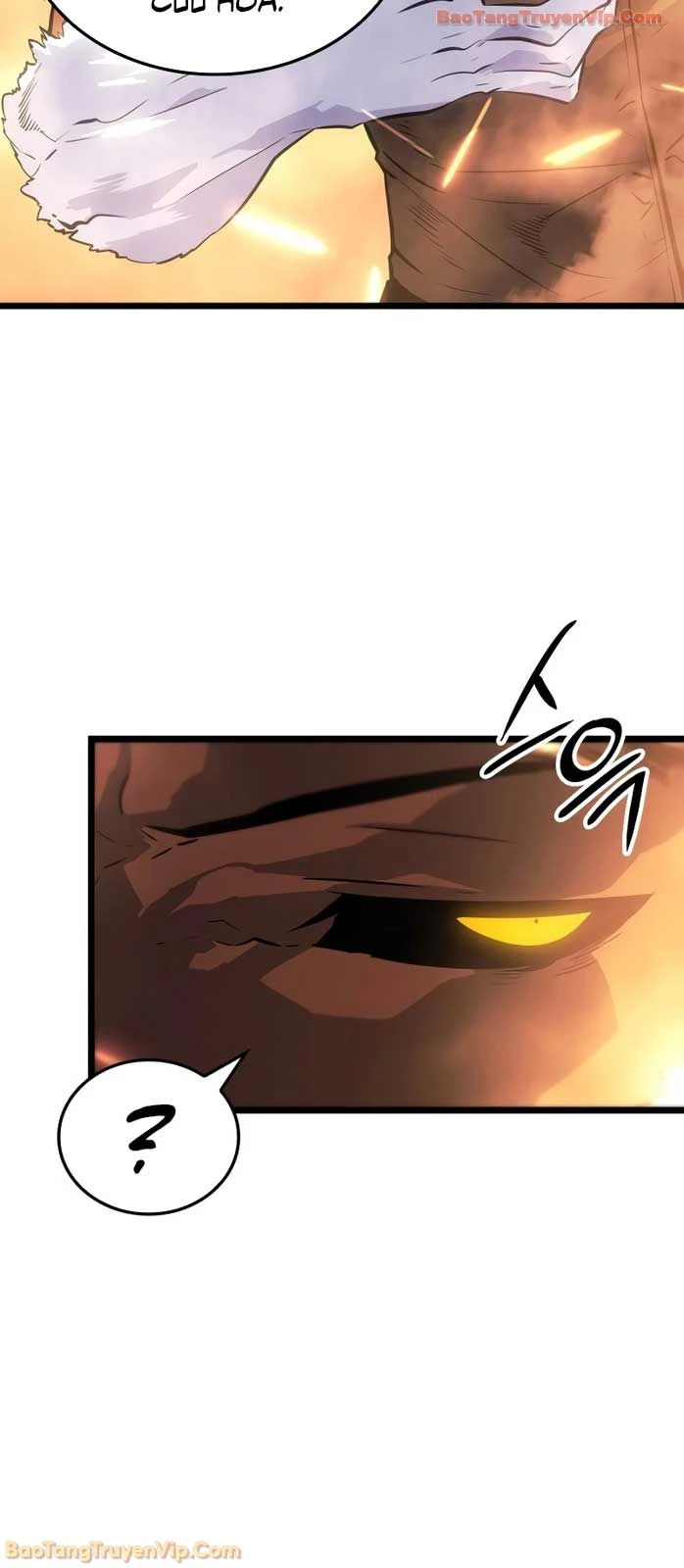 Solo Leveling : Ragnarok Chapter 51 - 7