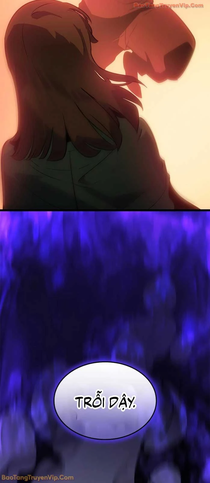 Solo Leveling : Ragnarok Chapter 51 - 19