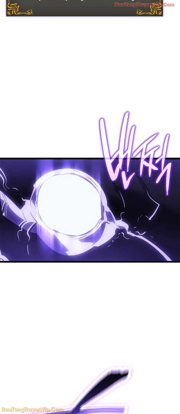 Solo Leveling : Ragnarok Chapter 51 - 29