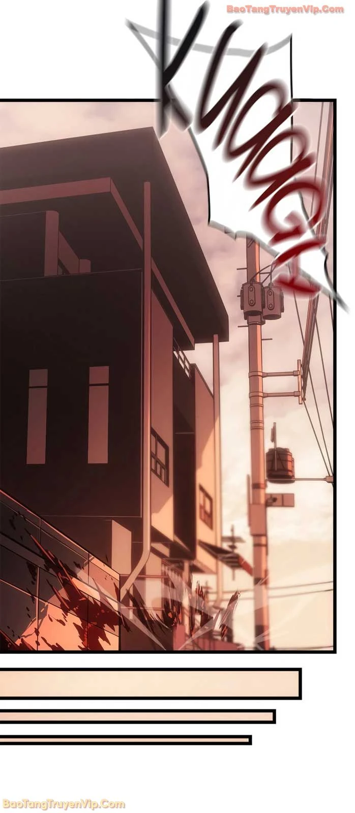 Solo Leveling : Ragnarok Chapter 51 - 32