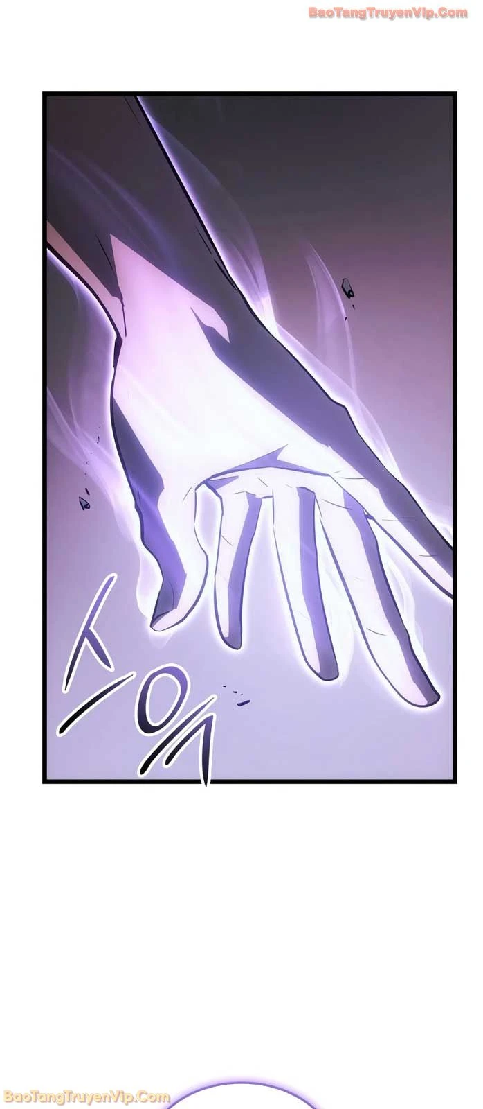 Solo Leveling : Ragnarok Chapter 51 - 34