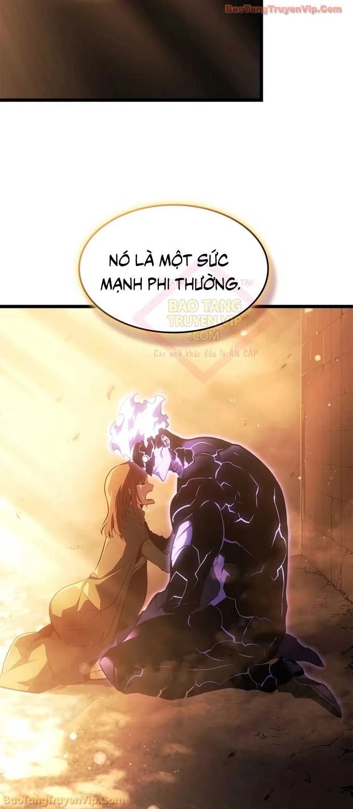 Solo Leveling : Ragnarok Chapter 51 - 40