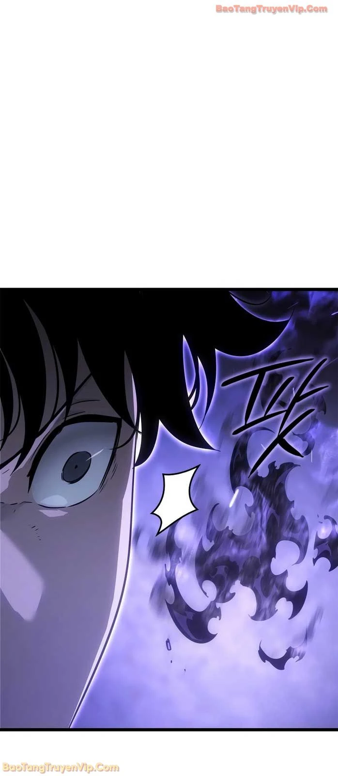 Solo Leveling : Ragnarok Chapter 51 - 43