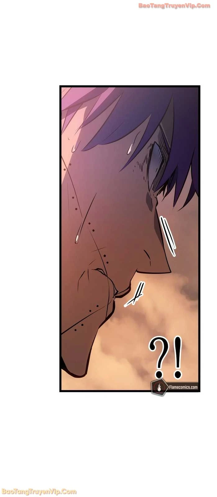 Solo Leveling : Ragnarok Chapter 51 - 64