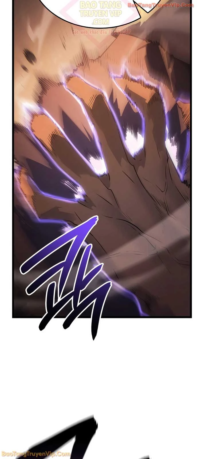 Solo Leveling : Ragnarok Chapter 51 - 68