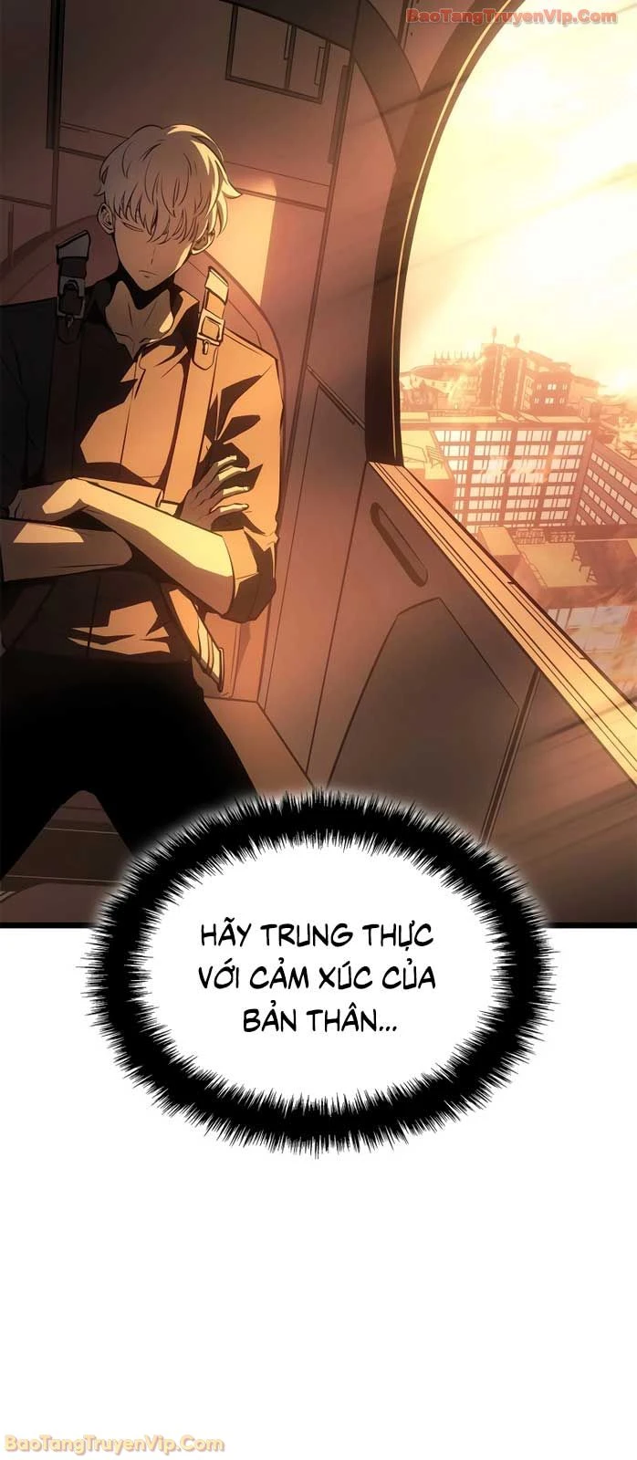 Solo Leveling : Ragnarok Chapter 51 - 77