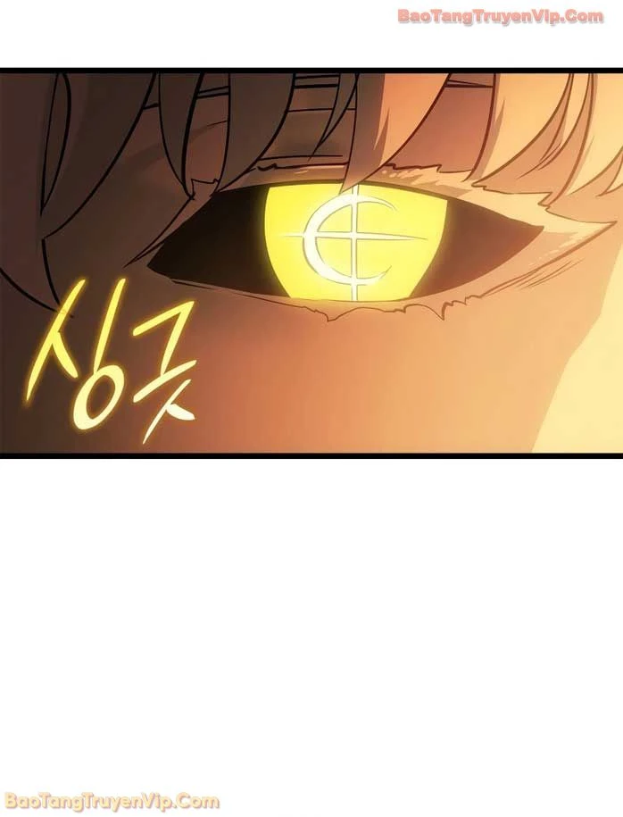 Solo Leveling : Ragnarok Chapter 51 - 78