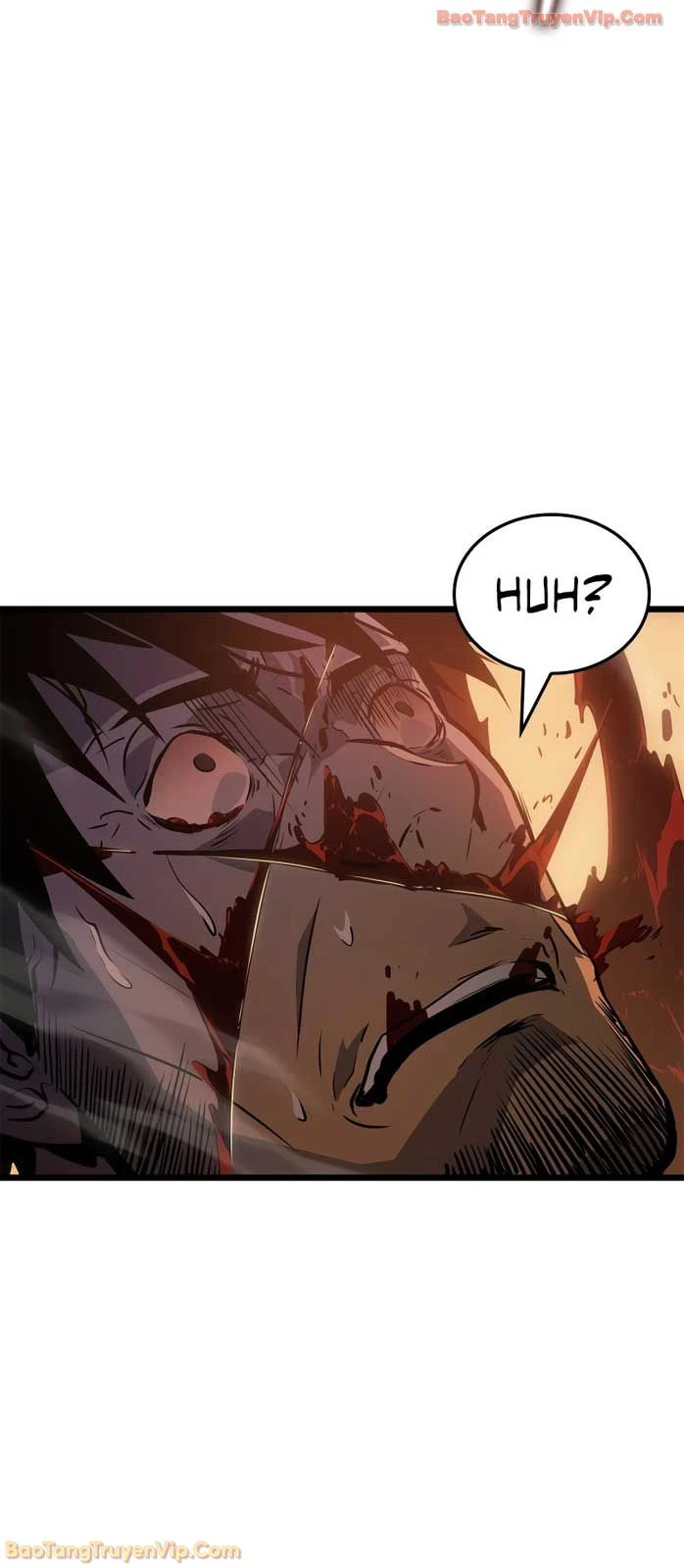 Solo Leveling : Ragnarok Chapter 51 - 83