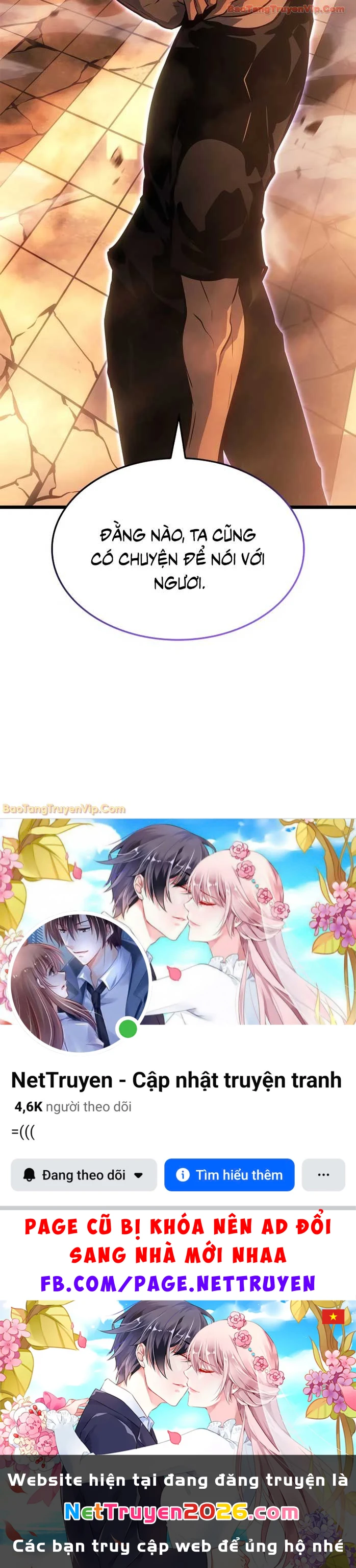 Solo Leveling : Ragnarok Chapter 51 - 87