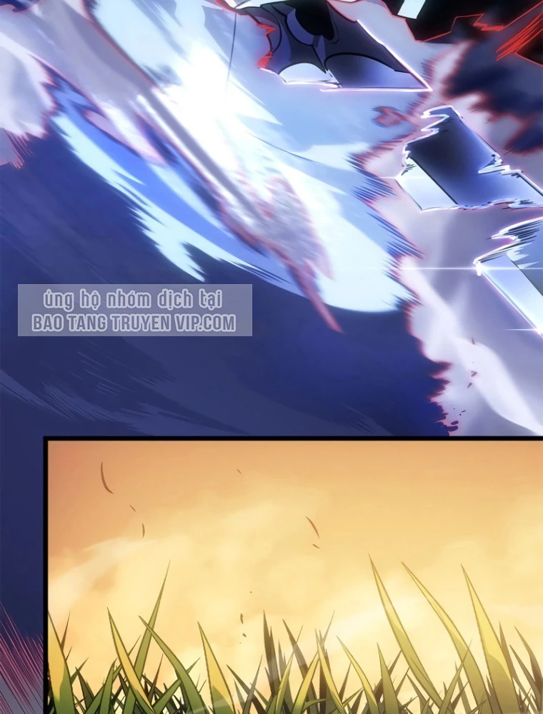 Solo Leveling : Ragnarok Chapter 52 - 5