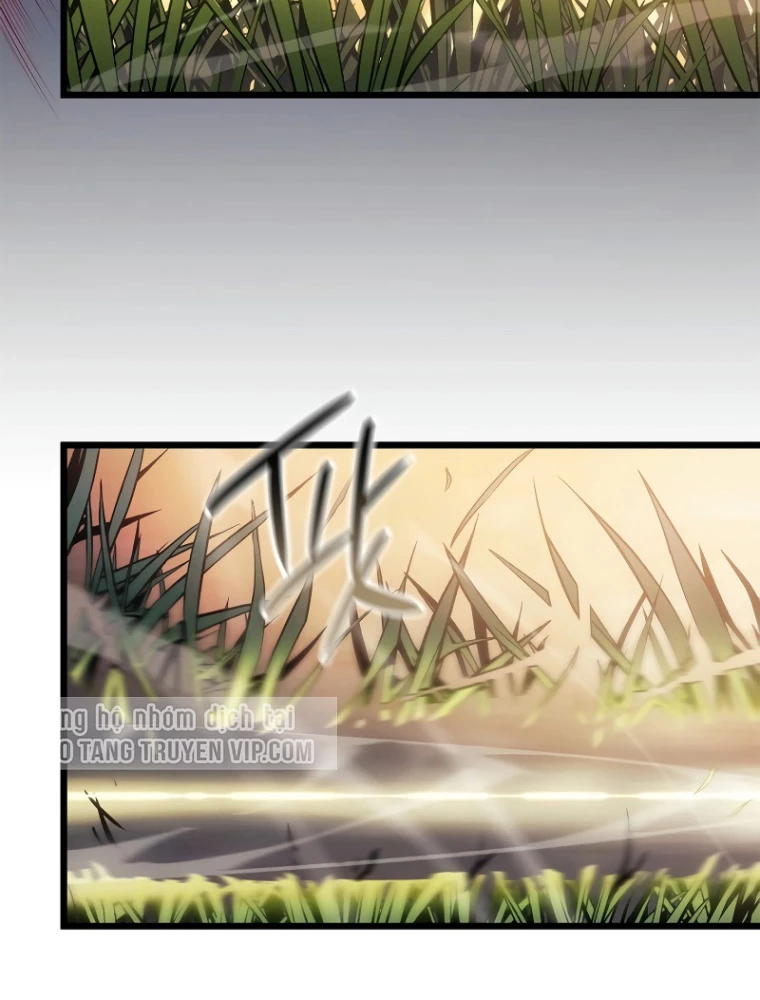 Solo Leveling : Ragnarok Chapter 52 - 6