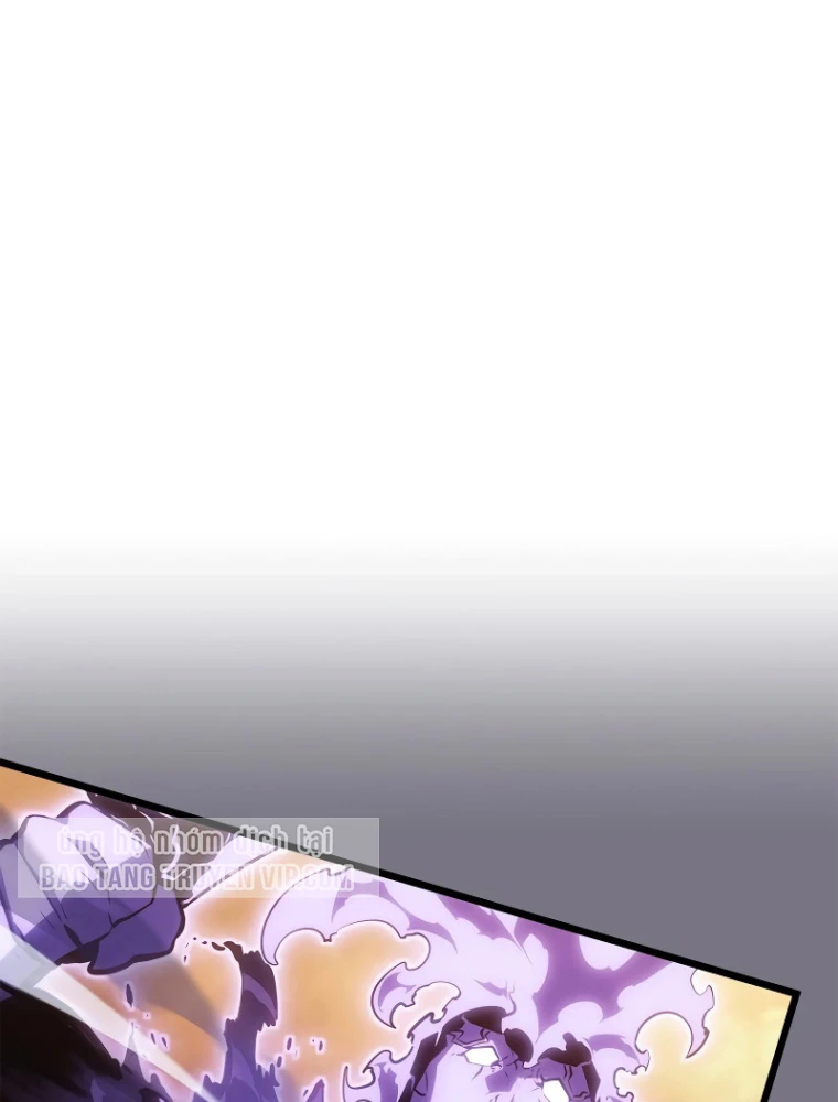 Solo Leveling : Ragnarok Chapter 52 - 7