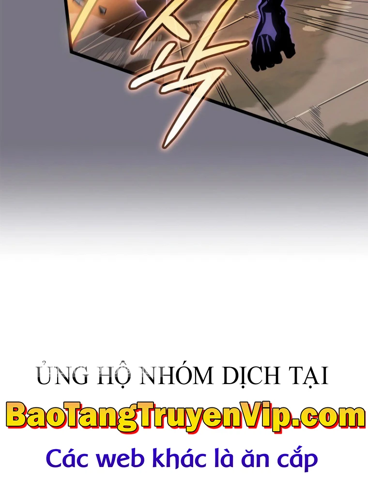 Solo Leveling : Ragnarok Chapter 52 - 10